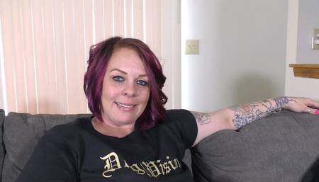 Stepsister Wives of Tantaly