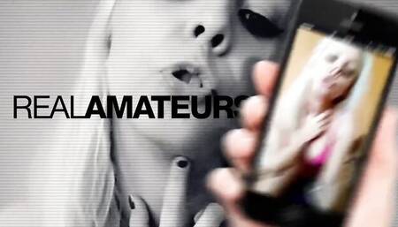 Enticing nymph - tattoo girl dirt - Peep Leak