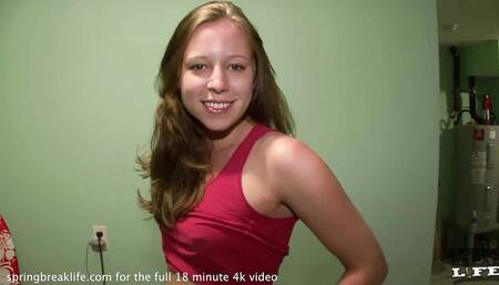 Notable princess's blonde smut