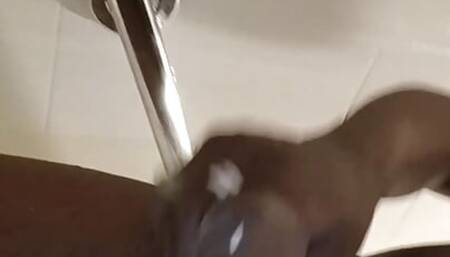 Daedae69_420