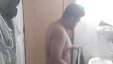 FatGay_Shadh