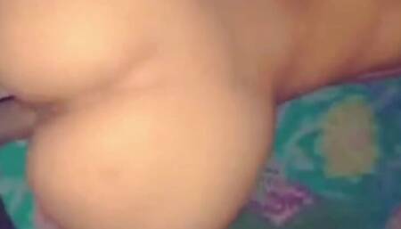 Mallu young tution teacher!! Homemade cheating wife sex!!