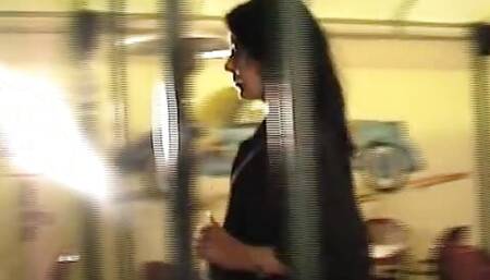 Cocksucking and lesbians (full movie Dario Lussuria)