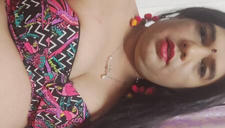 Indiansissychubby