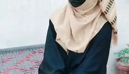 Muslims College Girl Video Sex - Muslim Bautiful Girl Sex Porn Videos - FAPSTER