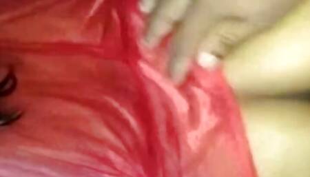 Bhabhi ki chudai!! Neighbour aunty!!