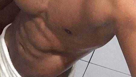 Twink stepson punish fucked by stepdad in car