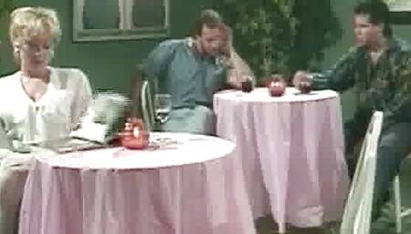 Vintage Retro German Amateur your Daily Dose of Porn