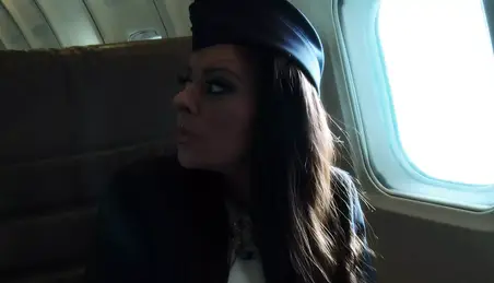 Pailot Fucking Passenger - Pilot An Aeroplane 2fdf8vlwrlhm Porn Videos - FAPSTER
