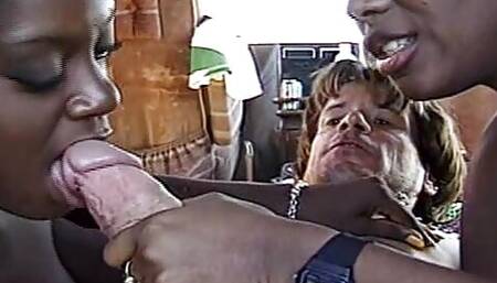 Various Artist - Black Beach Patrol 2