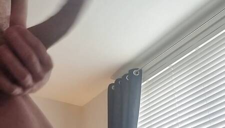 Quick tug
