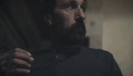 PURE TABOO Vanna Bardot says she'll Stop when her Stepdad Finally Fucks her