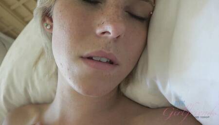 Appealing Ella and Ella's hd movie