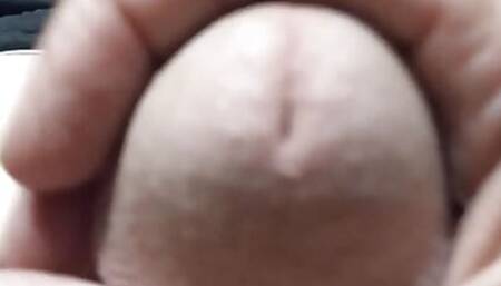 Suck my dick Tex