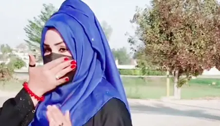 Pakistani Burqa Wali Sex - Hijabi Muslim Girl Sex Porn Videos - FAPSTER