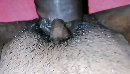 Indian Famous and popular Singer getting wet with wet vagina with big boobs and big dick fucking Hard