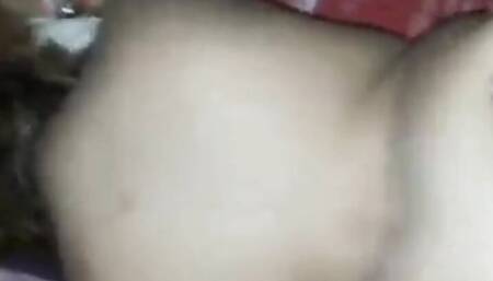 Real Savitha bhabh!!Friends hot mom