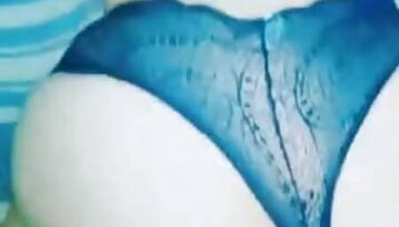 having sex with sexy milf mexican big butt big ass she have a nice panties and great ass secretary milf having sex