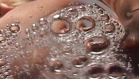 Various Artist - Cum On Baby Bite My Wire 2