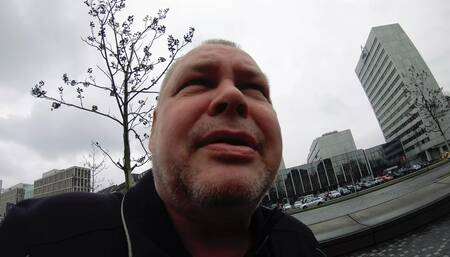 Haruna loves cock so much that she always wants it and can't