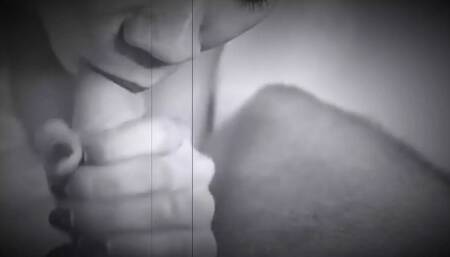 Married Stepsister cheats on her Husband and gets fucked by Stepfather Classic by Andrewtatt