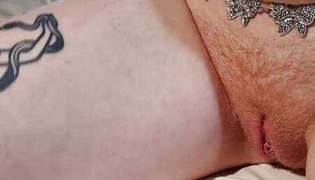 Real Lesbian Student Lodger Homes Sickness Cured by Experienced Mature MILF