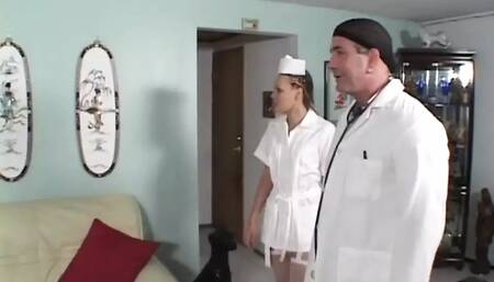 Particular personal assistants XXX - Chapter #11 - (New