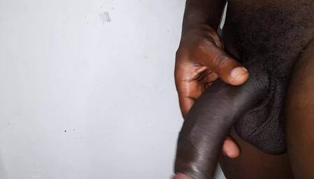 Sweet bbc cum hard face come fuck you bb