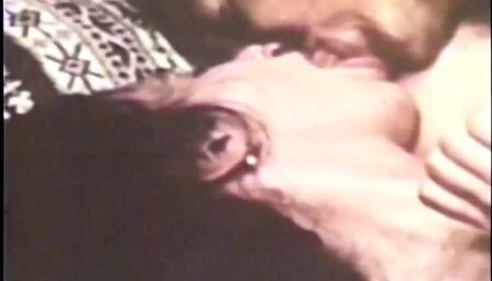 11 INCHES OF LOVE - (Restyling Movie in Full HD Version)