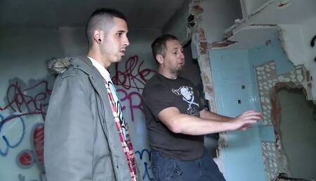 Tamara Dix can please any big dick