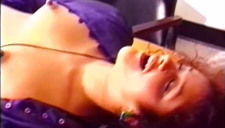 American Girlfriends!!! - Chapter #02