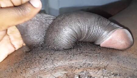 All wet and wonderful