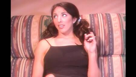 The Pussy Terminators!!! - Episode #03