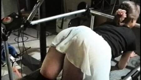 German Old Style XXX - (Episode #02) - The Vintage