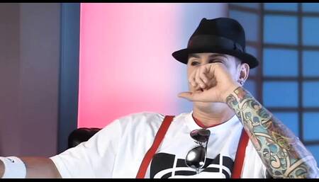 Nasty fucking Adventures in USA!!! - Chapter #01