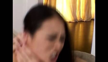 Asian Lust - (ACID RAIN Production) - Vol. #05