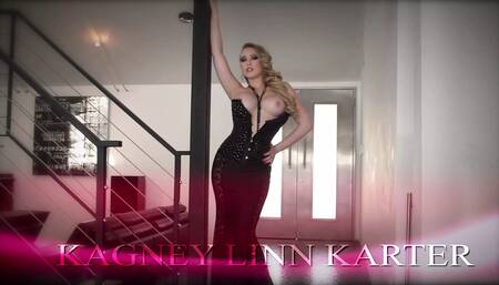 Enjoy today our High Class Movie Trailer, New and 4 Free