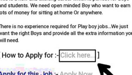 syco Episode 01 Indian New web series 2023