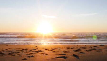 Bewitching Ryan Mclane's pornstar porn