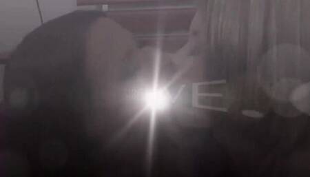 Veronika and Valerie's licking pussy sex