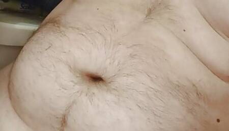 marilia_atada2
