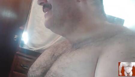 BullMuscleJoe Live session highlighs for 24 jan2023