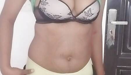 Watch Me Slowly Undressed As I Shake Ass With My Pussy Wide Open For You And To Make A Come