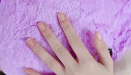 Small Play Time Twat