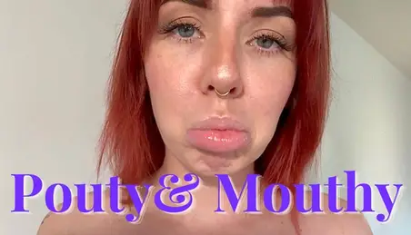 Duck Face Facial Porn - Duck Face Porn Videos (21) - FAPSTER