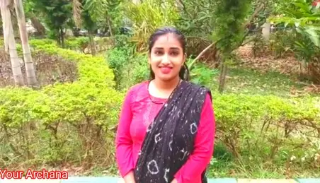 Marathi Park Sex Video - Marathi Sex Red Saree With Hindi Audio Part 1 Porn Videos - FAPSTER