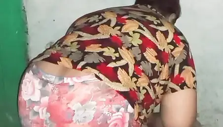 Kamleela Cam - Kamlila Chanda New Video Hot Porn Videos - FAPSTER
