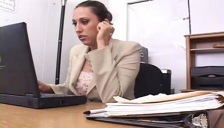 MILF AND COOKIES - (Restyling Movie in Full HD Version)