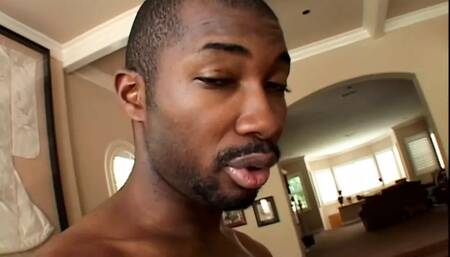 Chinese Kamasutra - Kiwi Lang loves to fuck his friend's big