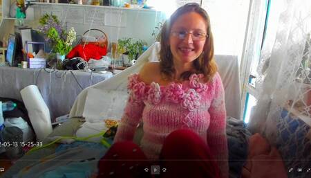 2022-05-13 streaming